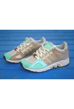 EQT Running Guidance 93